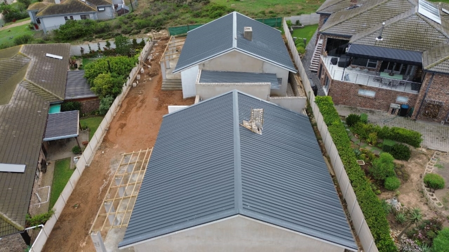 3 Bedroom Property for Sale in Dana Bay Western Cape